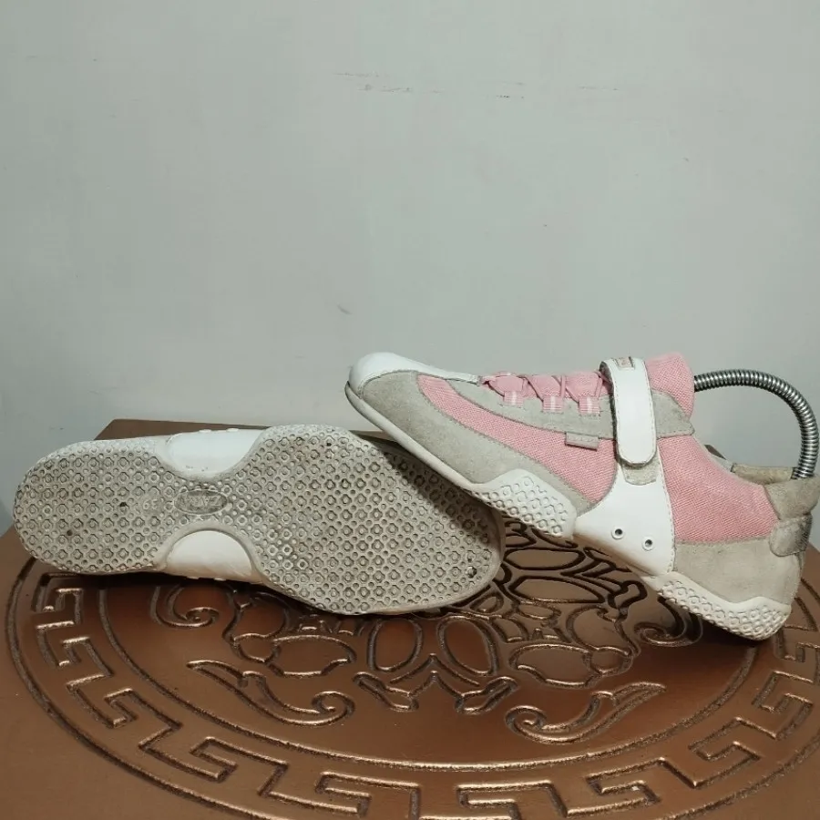 کتونی زارا اورجینال