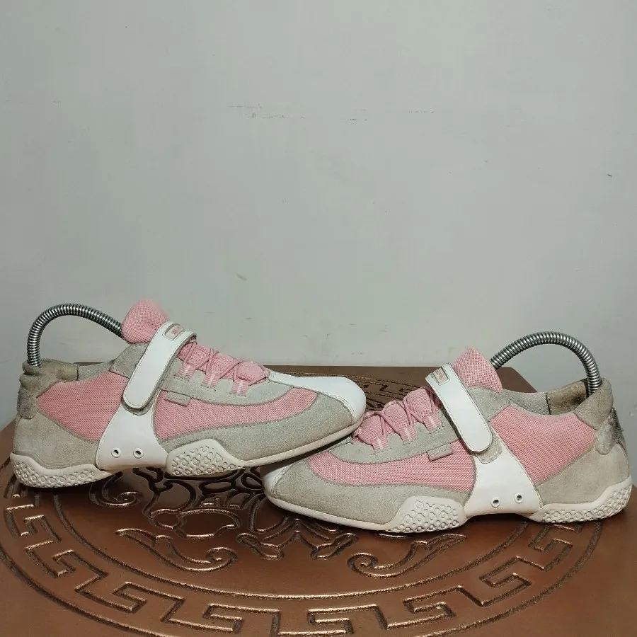 کتونی زارا اورجینال
