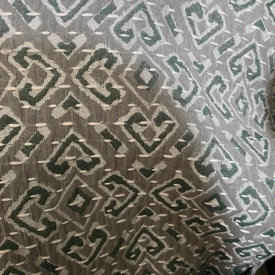 کت زنانه باتیک