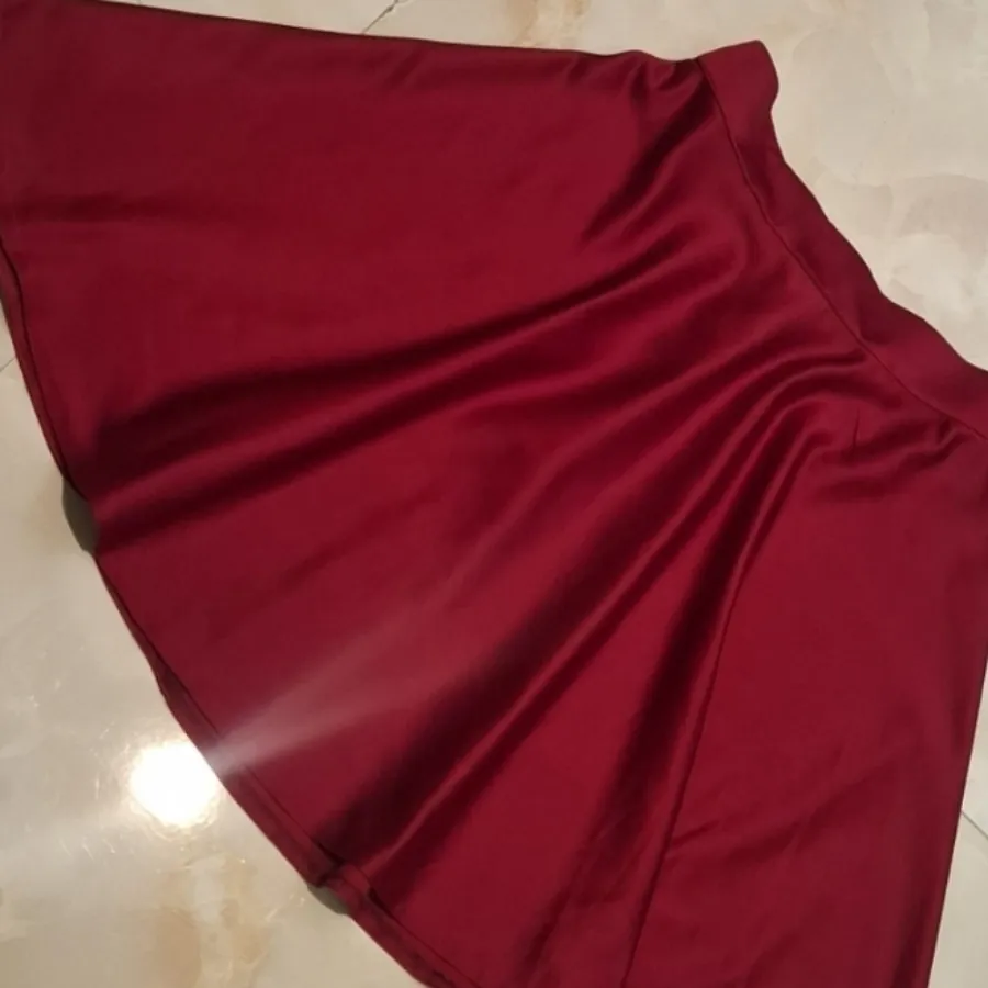دامن مجلسی زنانه