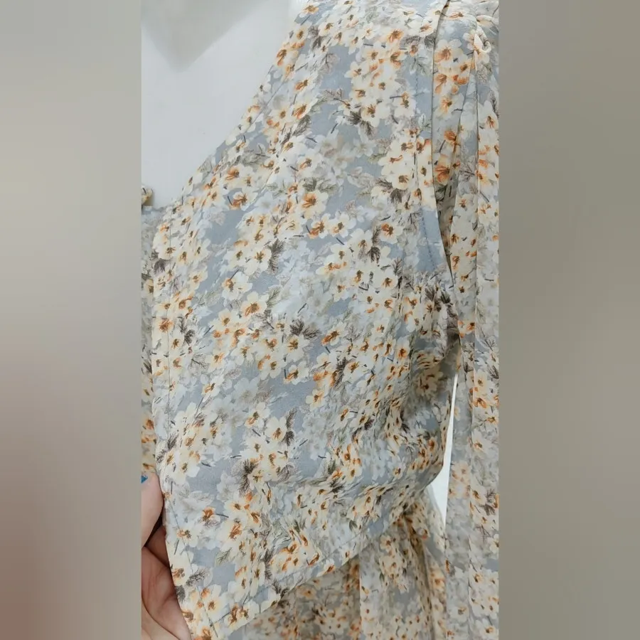 پیراهن مجلسی