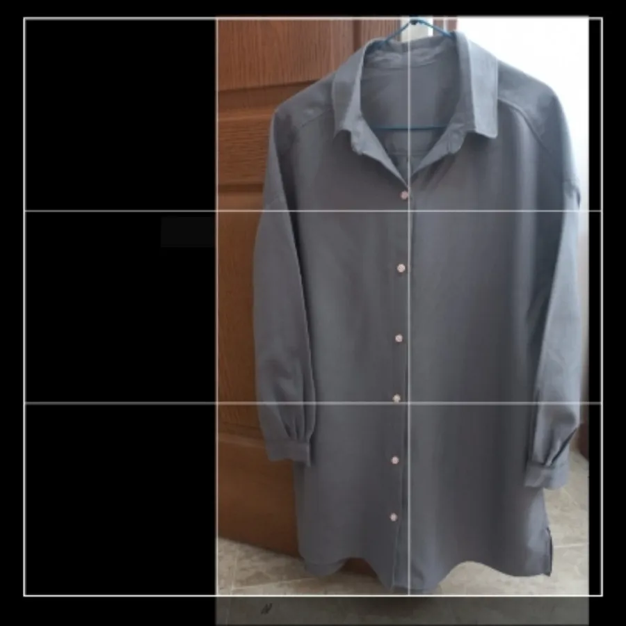 شومیز تابستانی