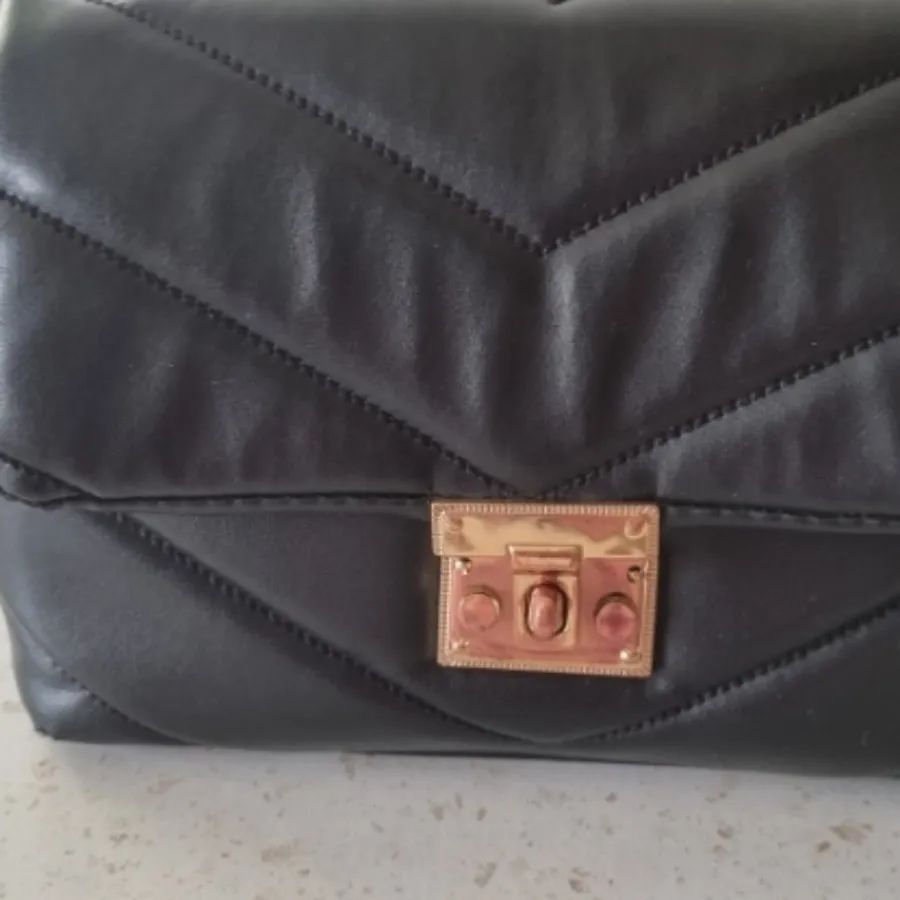 کیف ترک
