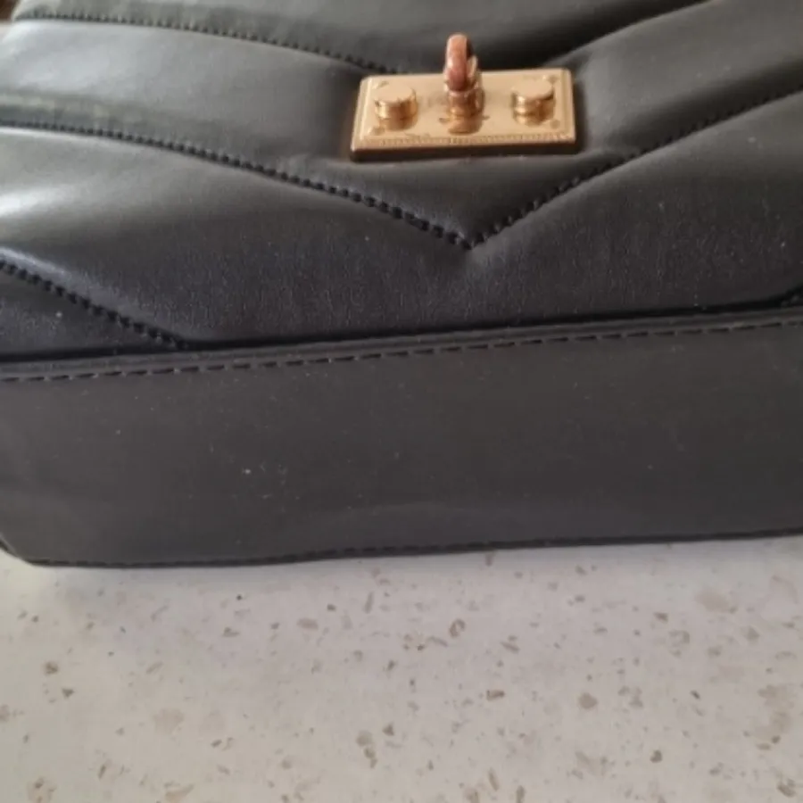کیف ترک