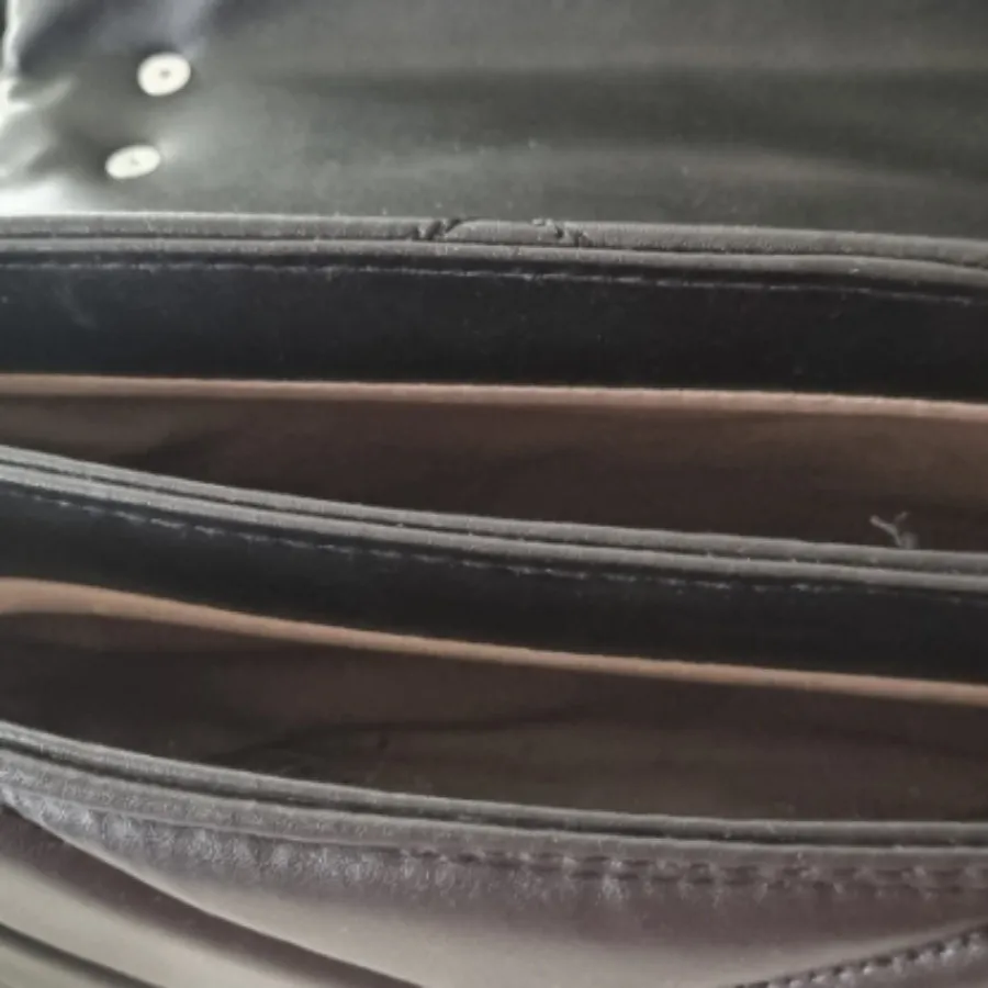 کیف ترک