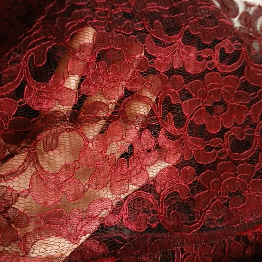 گیپور زرشکی