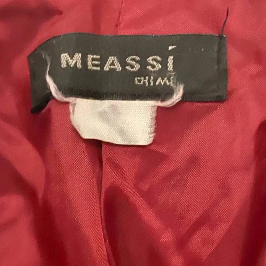 پالتو