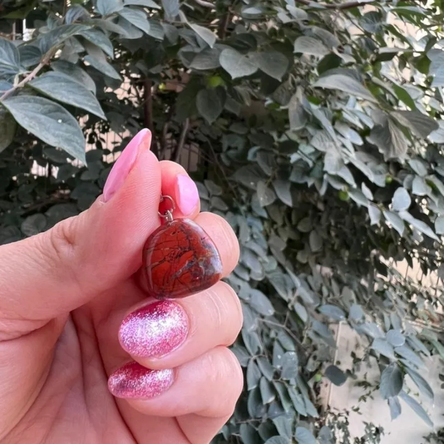 تودلی سنگ معدنی عقیق
