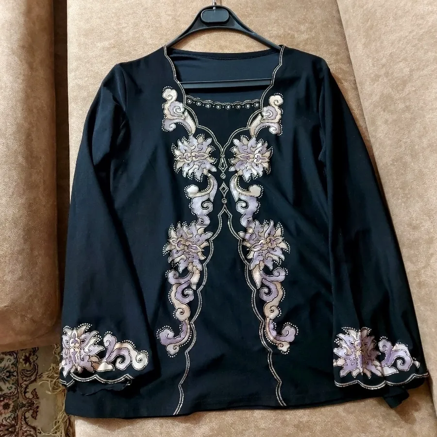 شومیز