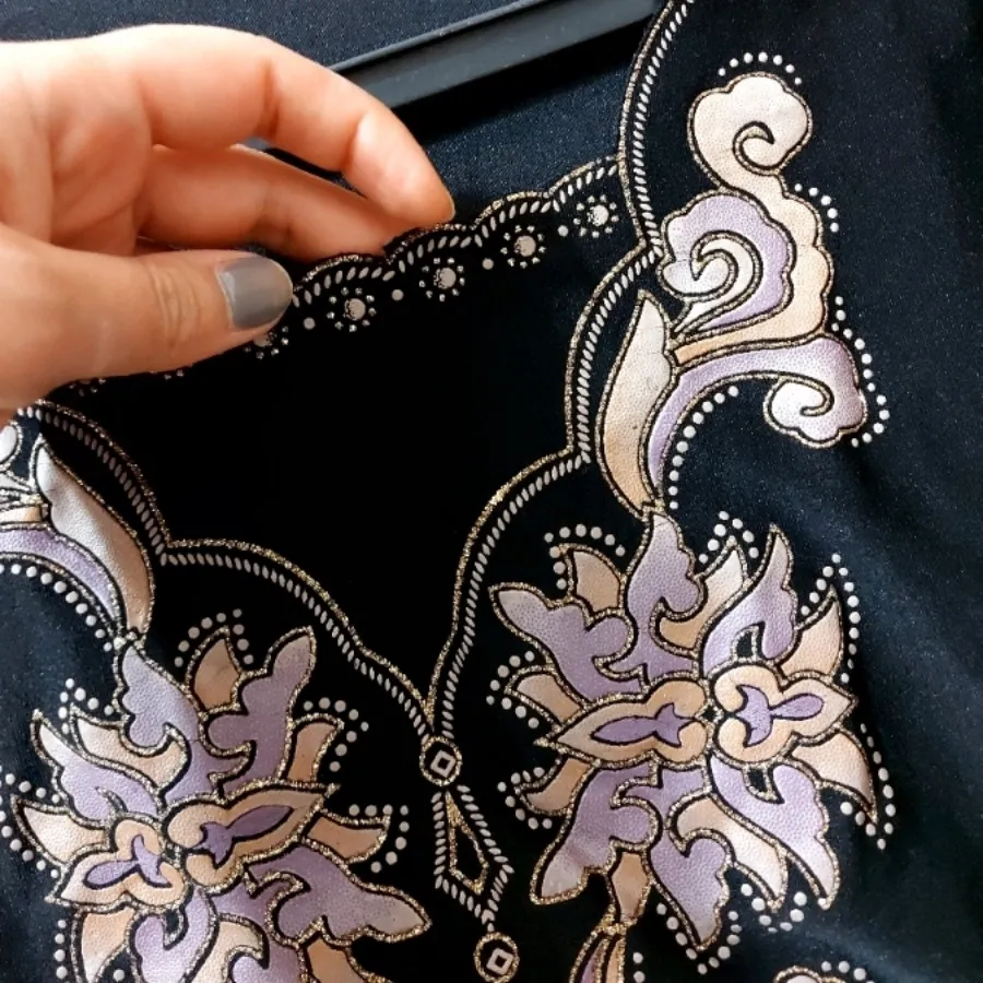 شومیز