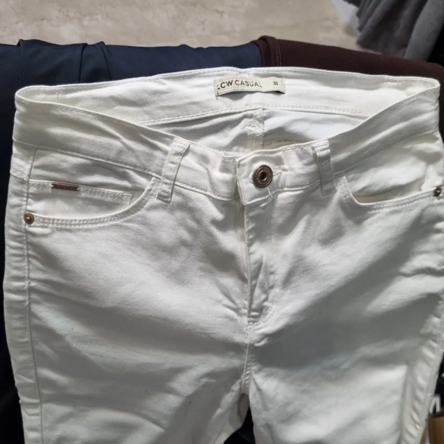 شلوار