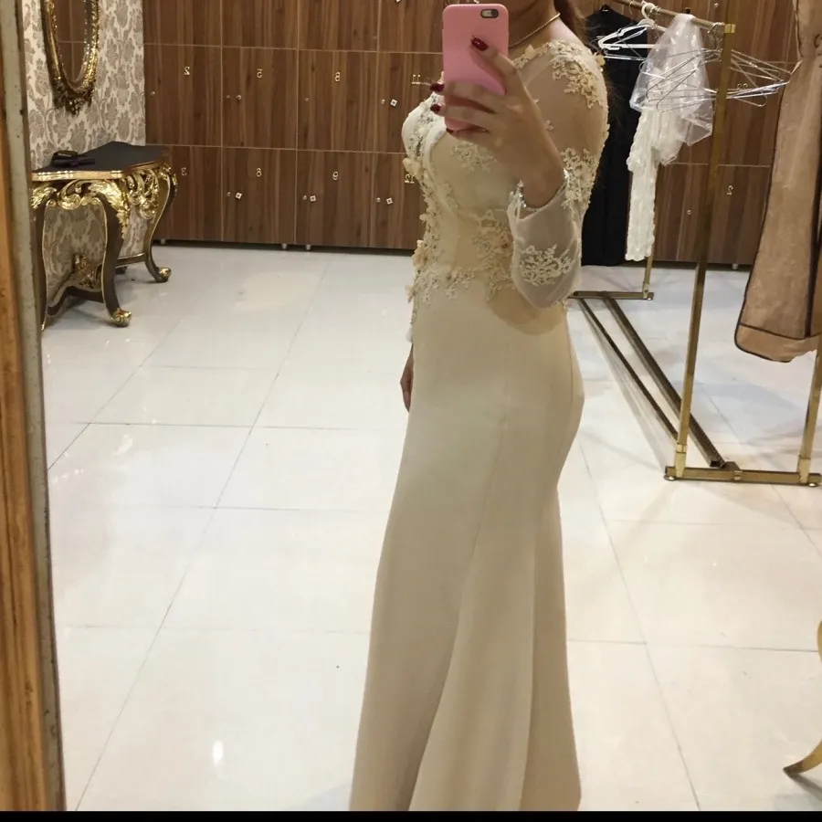 لباس برند kenzel