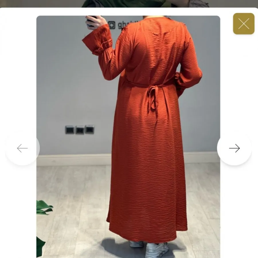 مانتو بارداری