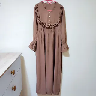 مانتو بارداری