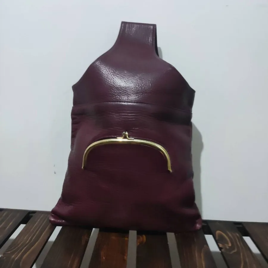 کیف