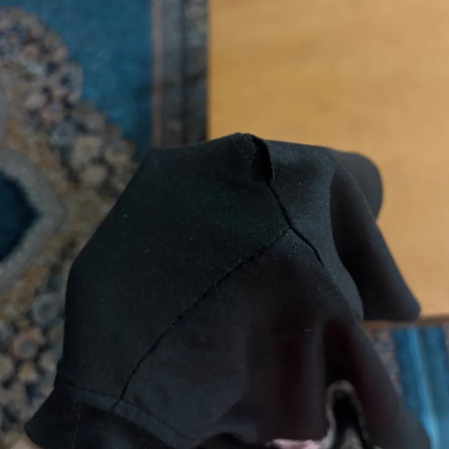 ست راحتی