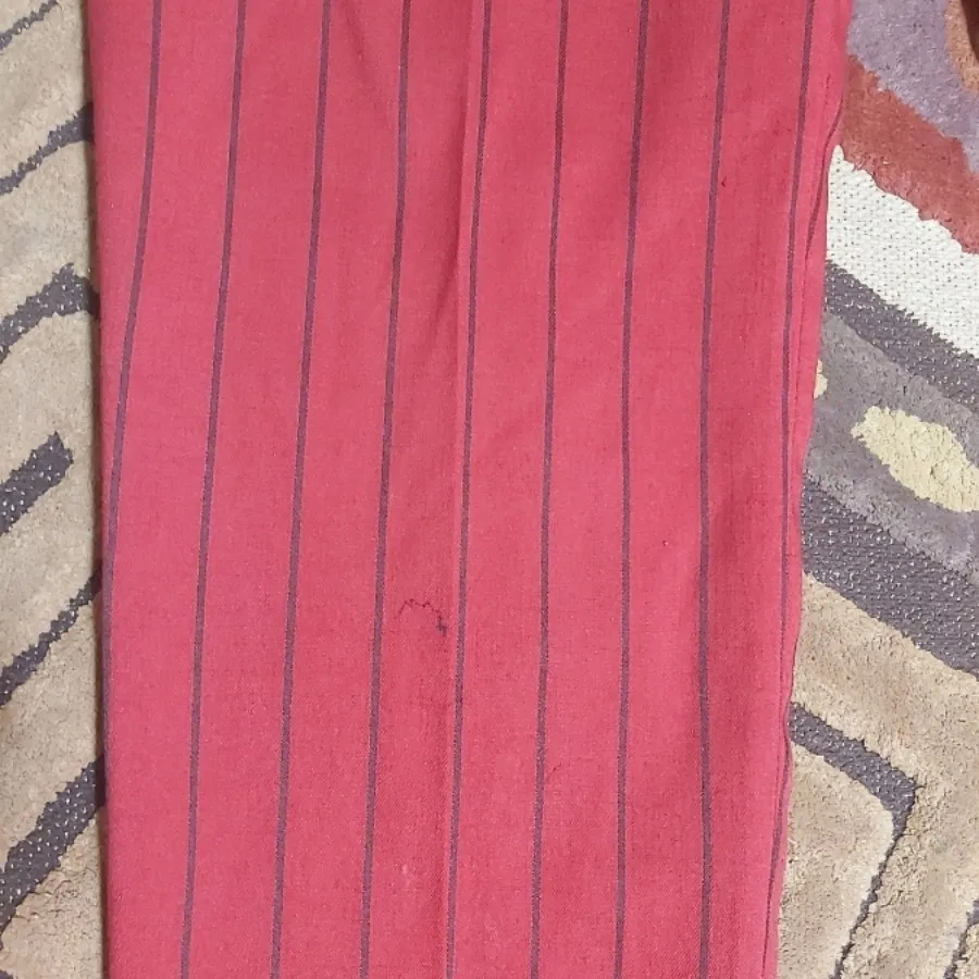 شلوار