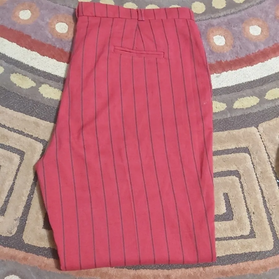 شلوار