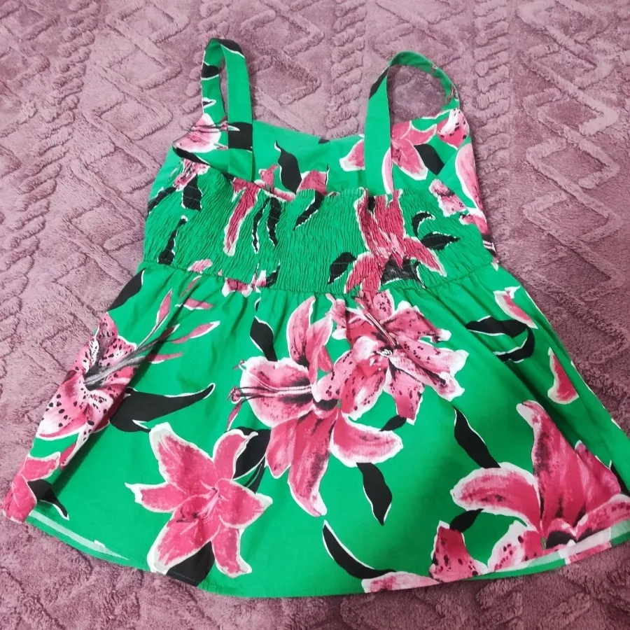 تاپ زارا