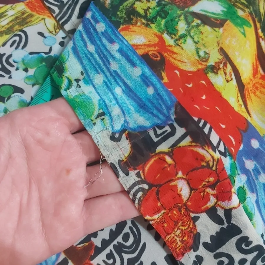 رویه با طرح شاد