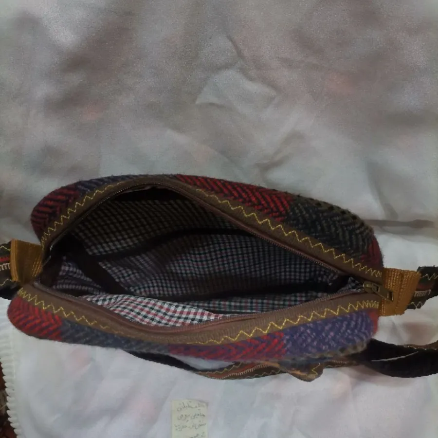کیف تبلت سنتی