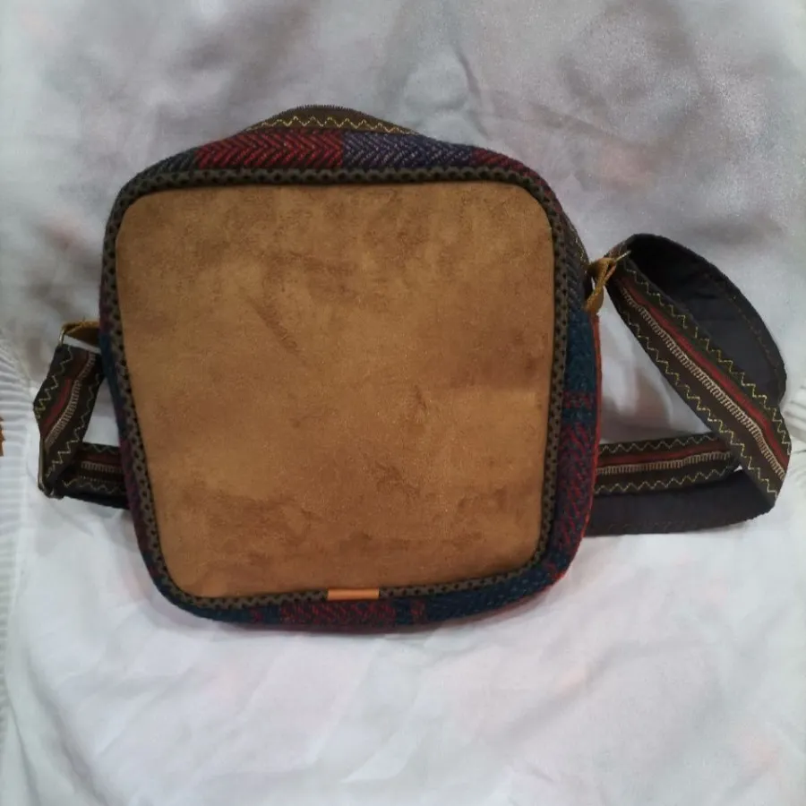 کیف تبلت سنتی