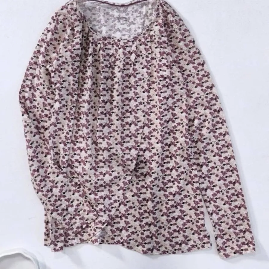 ست راحتی اسمارا