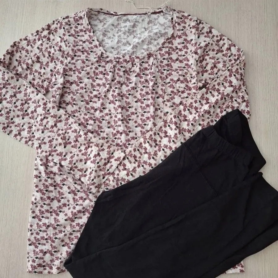 ست راحتی اسمارا