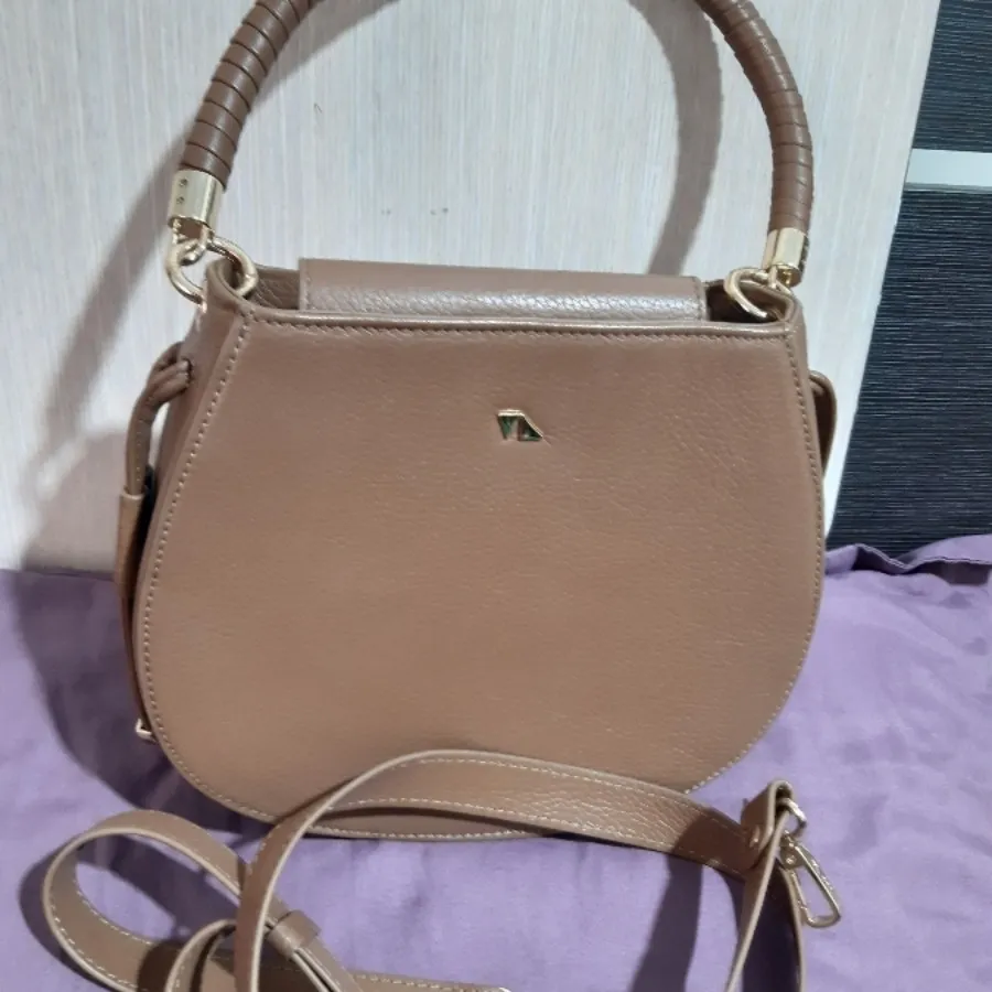 کیف چرم مشهد