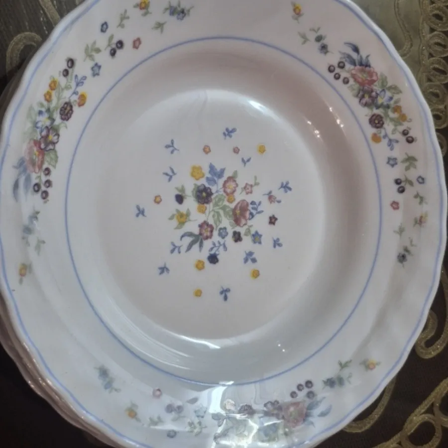 خورشت خوری آرکوپال فرانسه