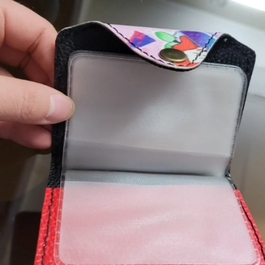 جاکارتی چرم صنعتی
