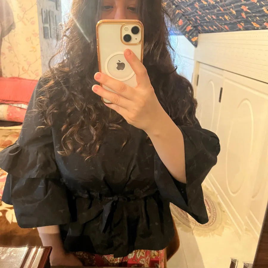 شومیز