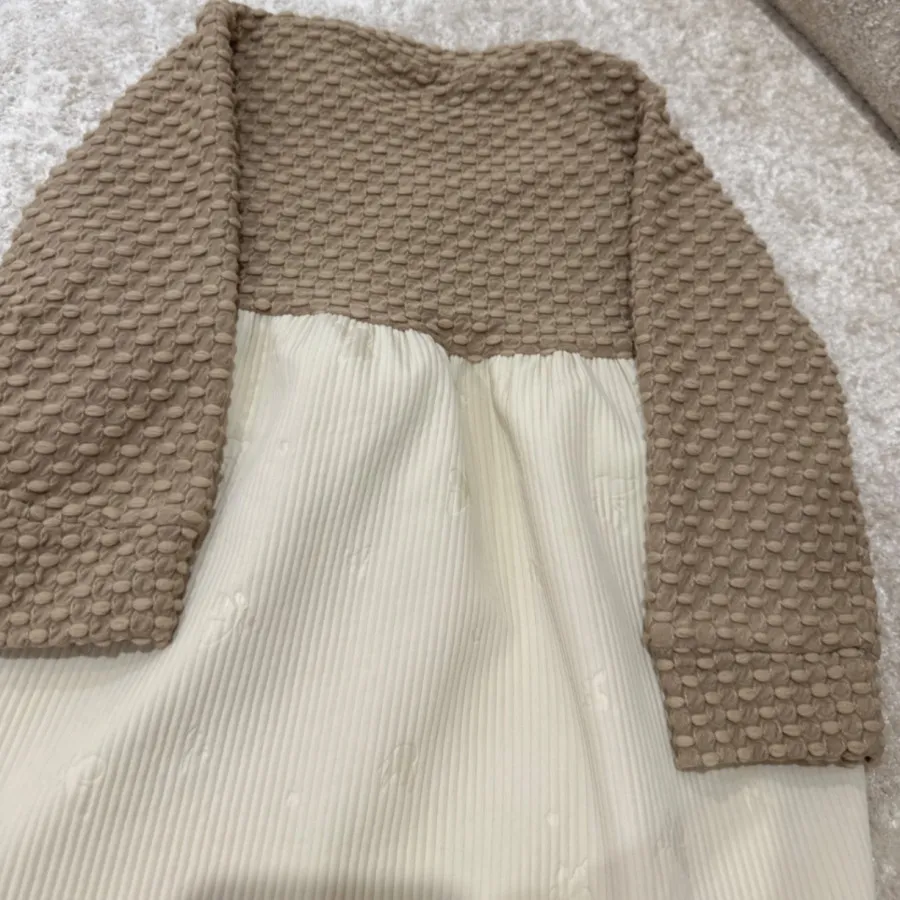 لباس دخترانه