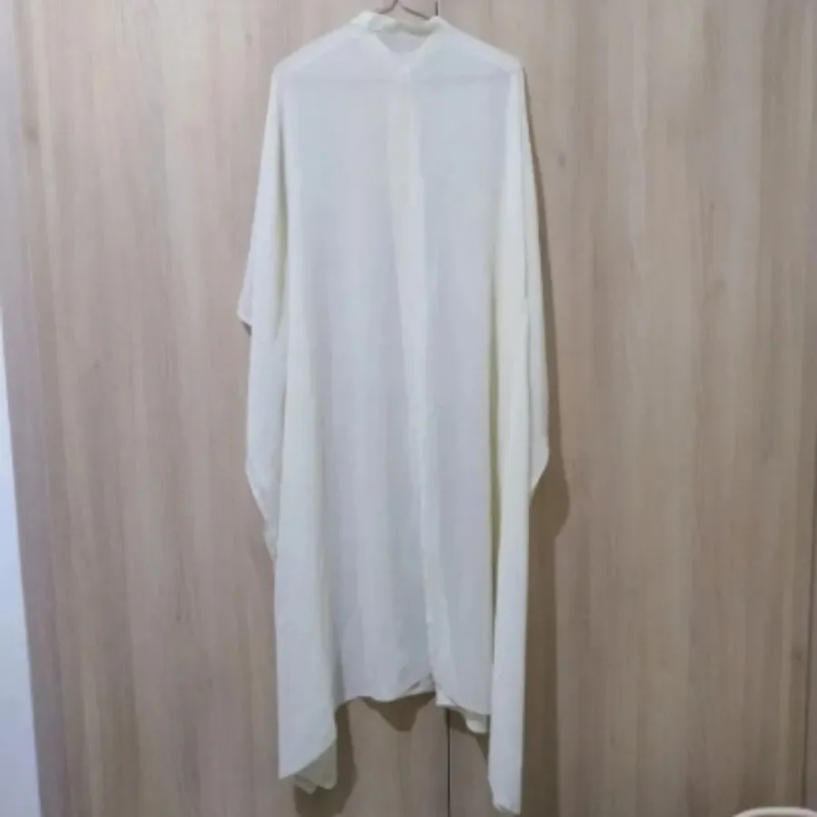 رویه حریر مجلسی