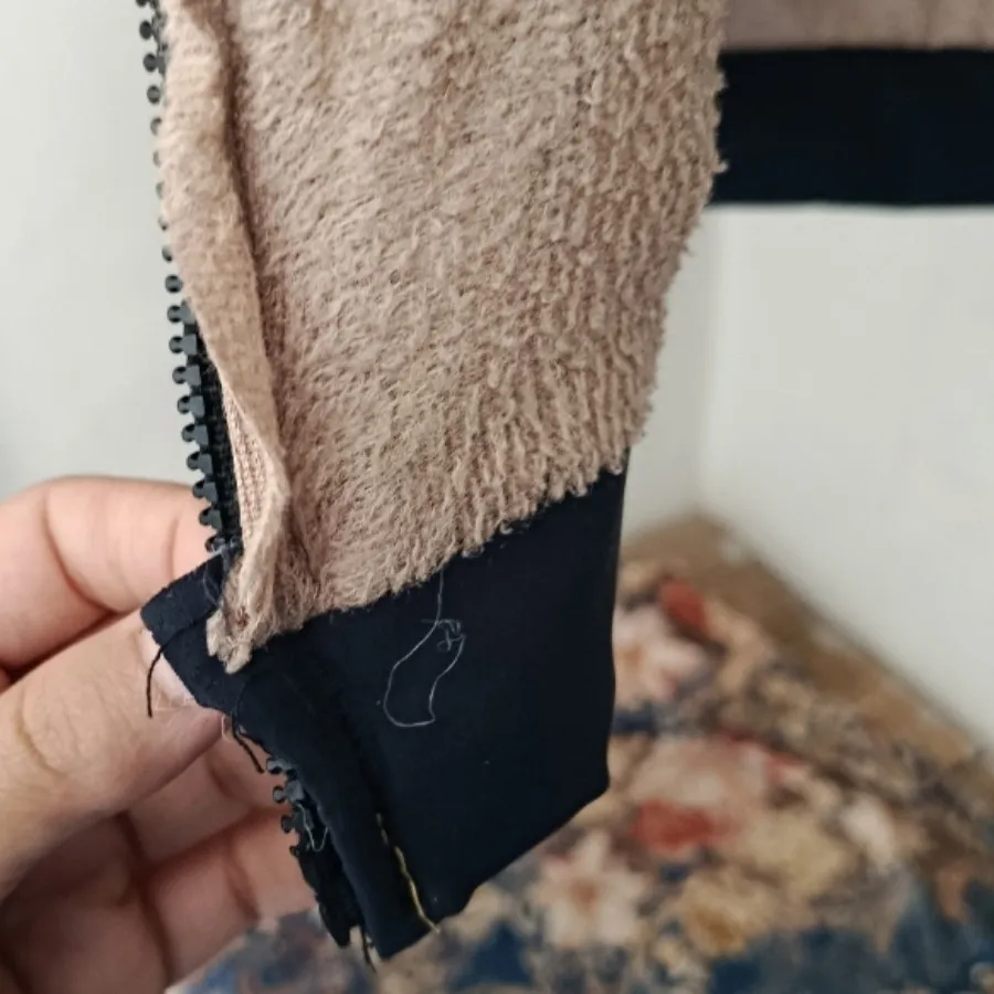 پافر