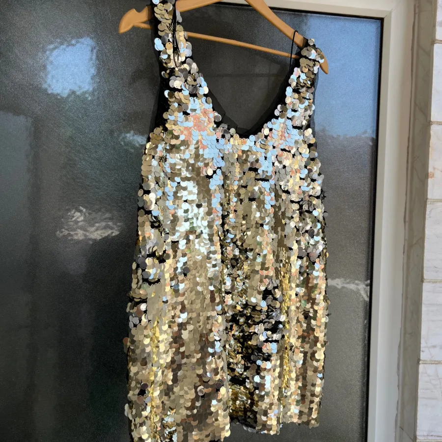 پیراهن Zara