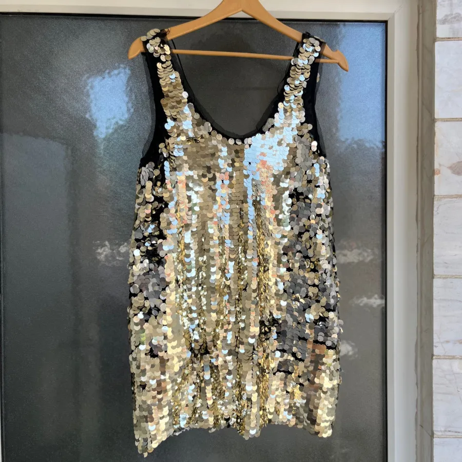 پیراهن Zara