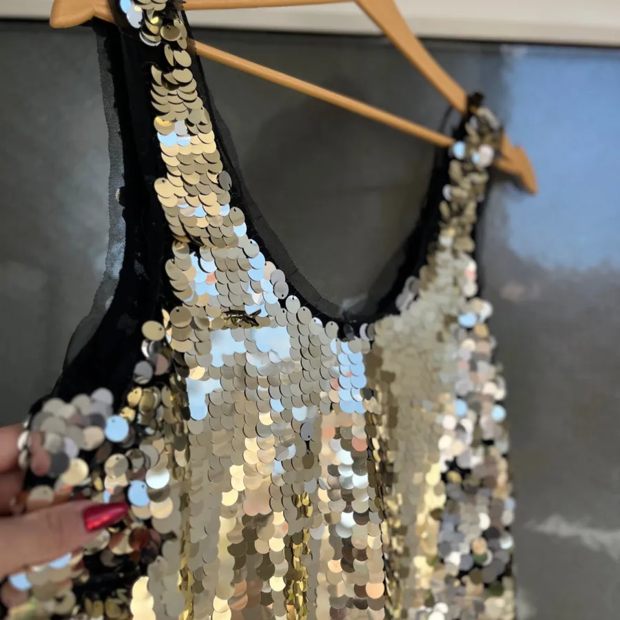پیراهن Zara