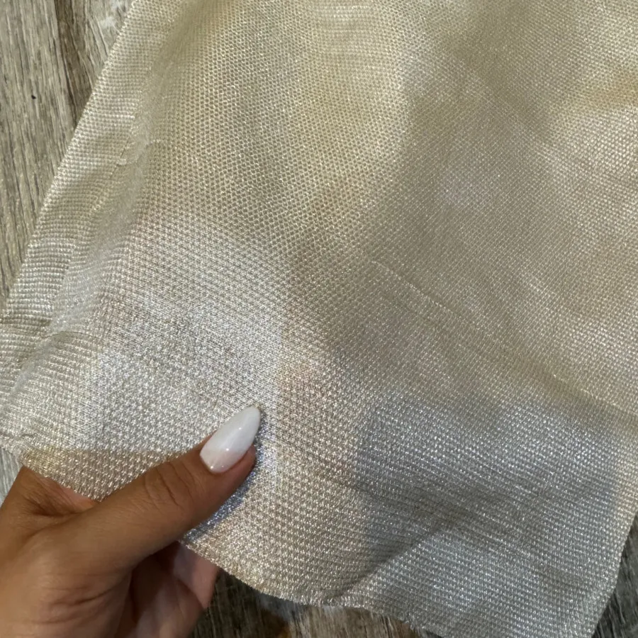 شلوار خارجی