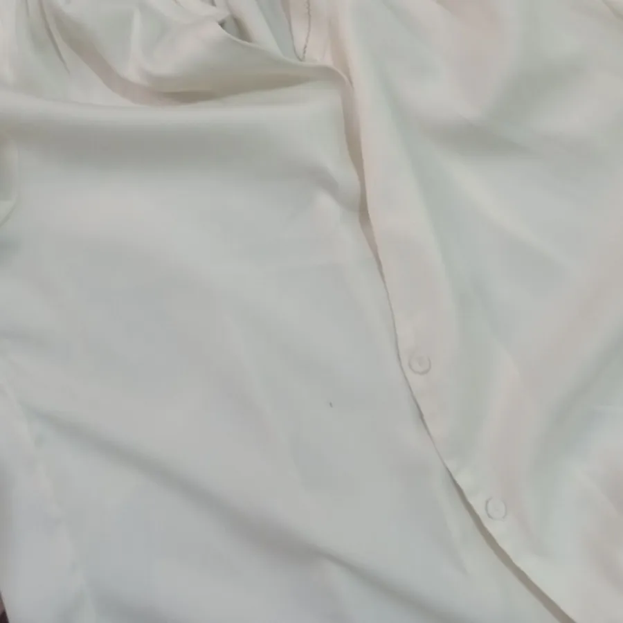 شومیز مجلسی