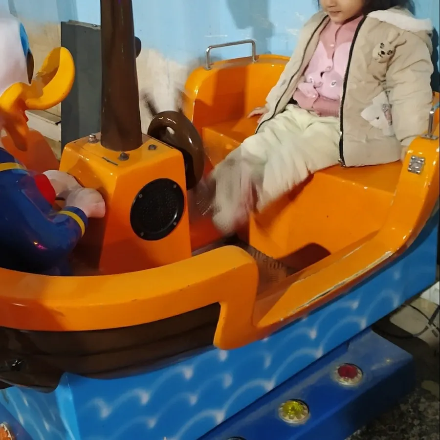 کاپشن دخترانه