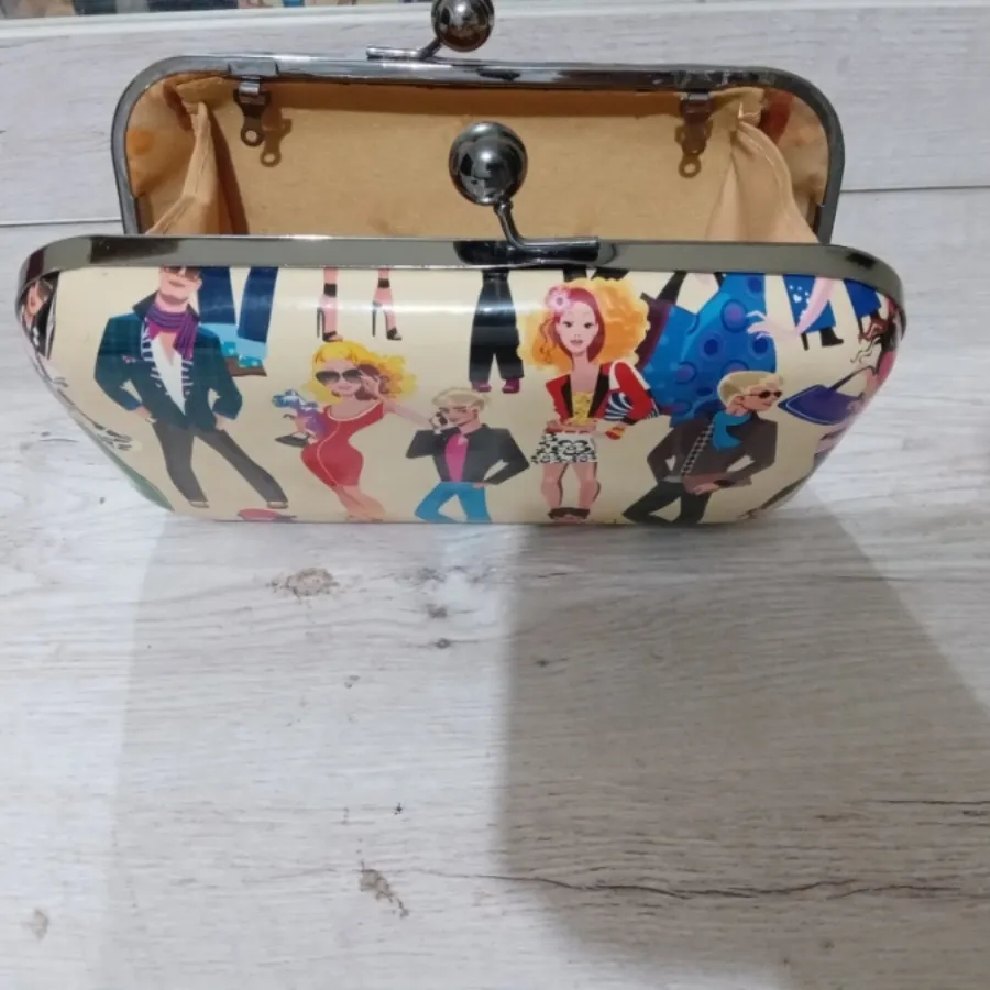 کیف دستی زنانه