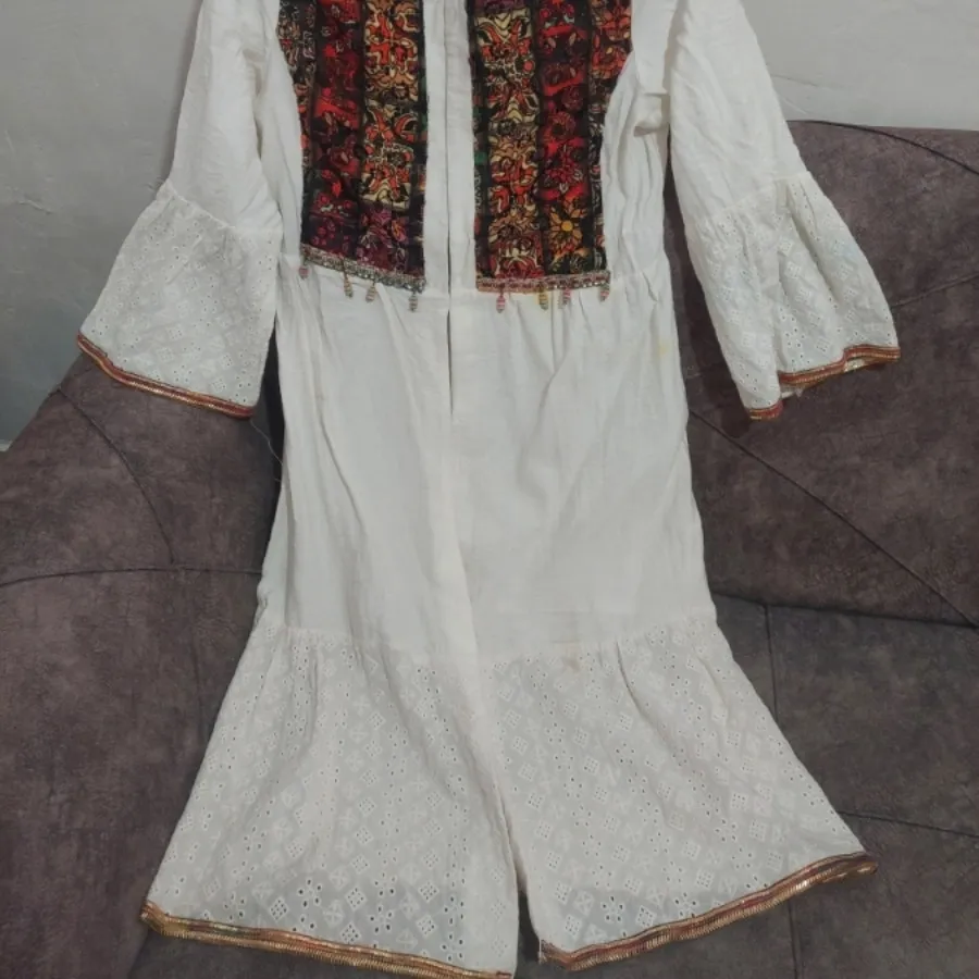 مانتو