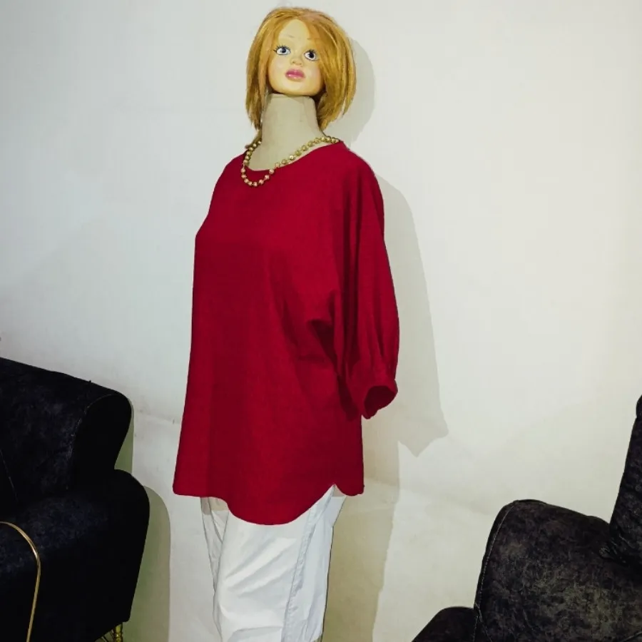 شومیز  مجلسی  شیک