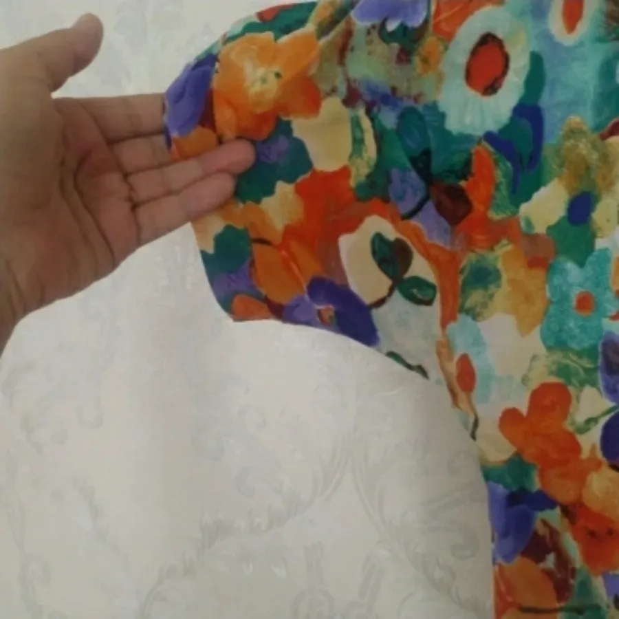 بلوز زنانه