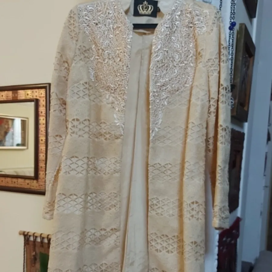 مانتو گیپور مجلسی