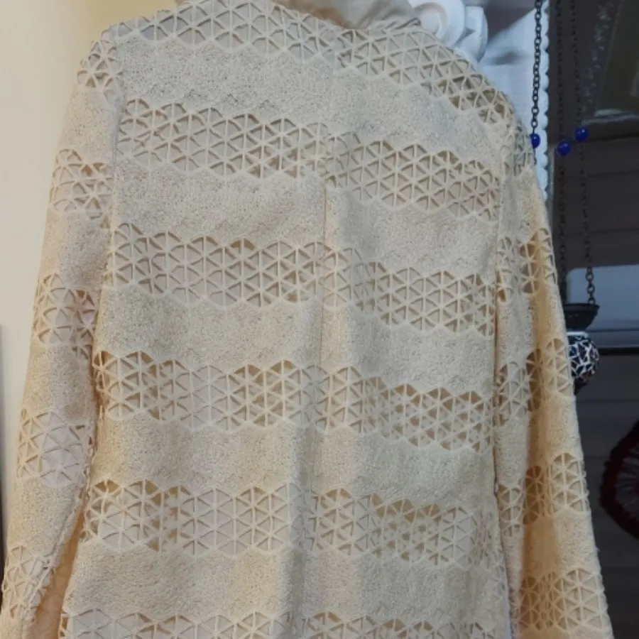 مانتو گیپور مجلسی