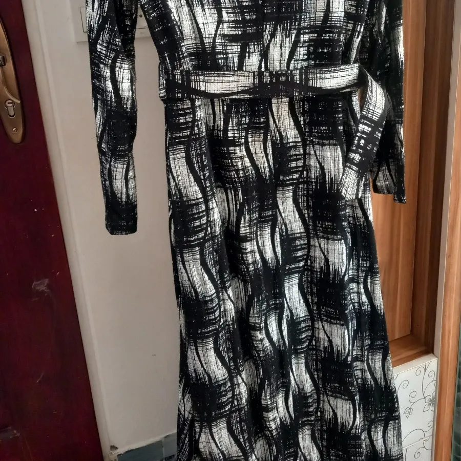 لباس مجلسی شیک