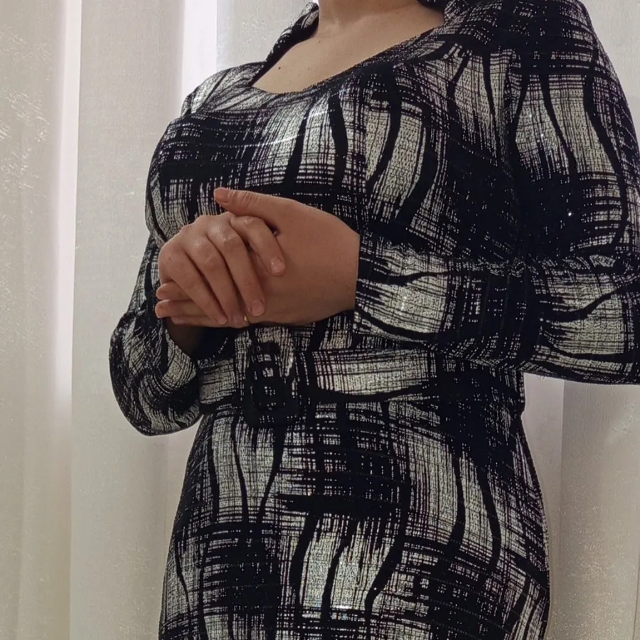 لباس مجلسی شیک