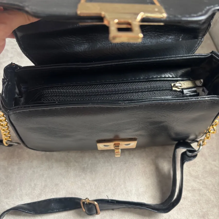 کیف گوچی